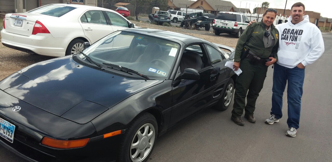 MR2 GrandCanyon2