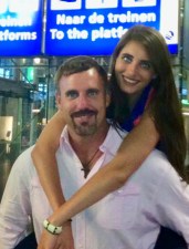 stevesavannah ams 2012